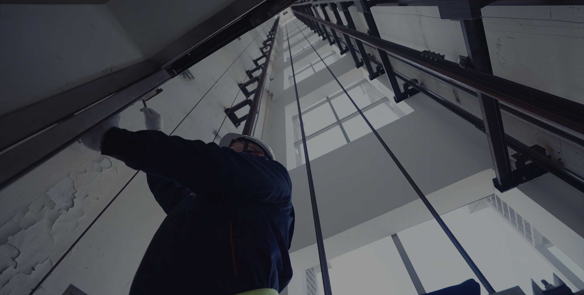 诚信经营，安全是我们最重要的承诺