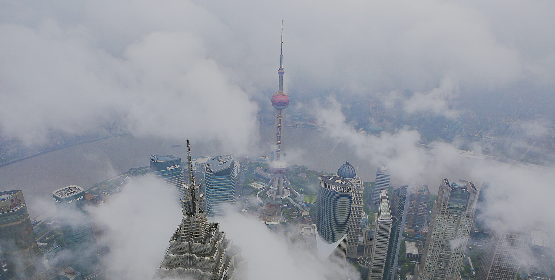 黑标高端乘客电梯