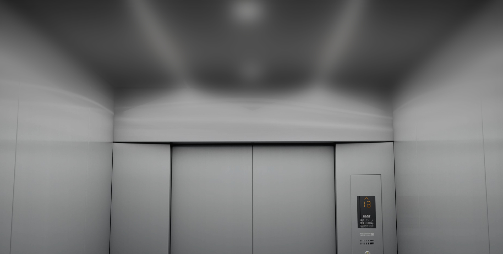 紧凑空间，舒适无限