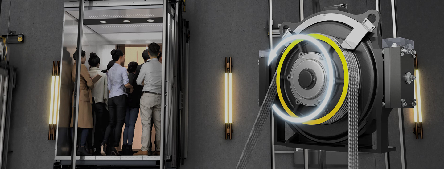 4大安全专利护航