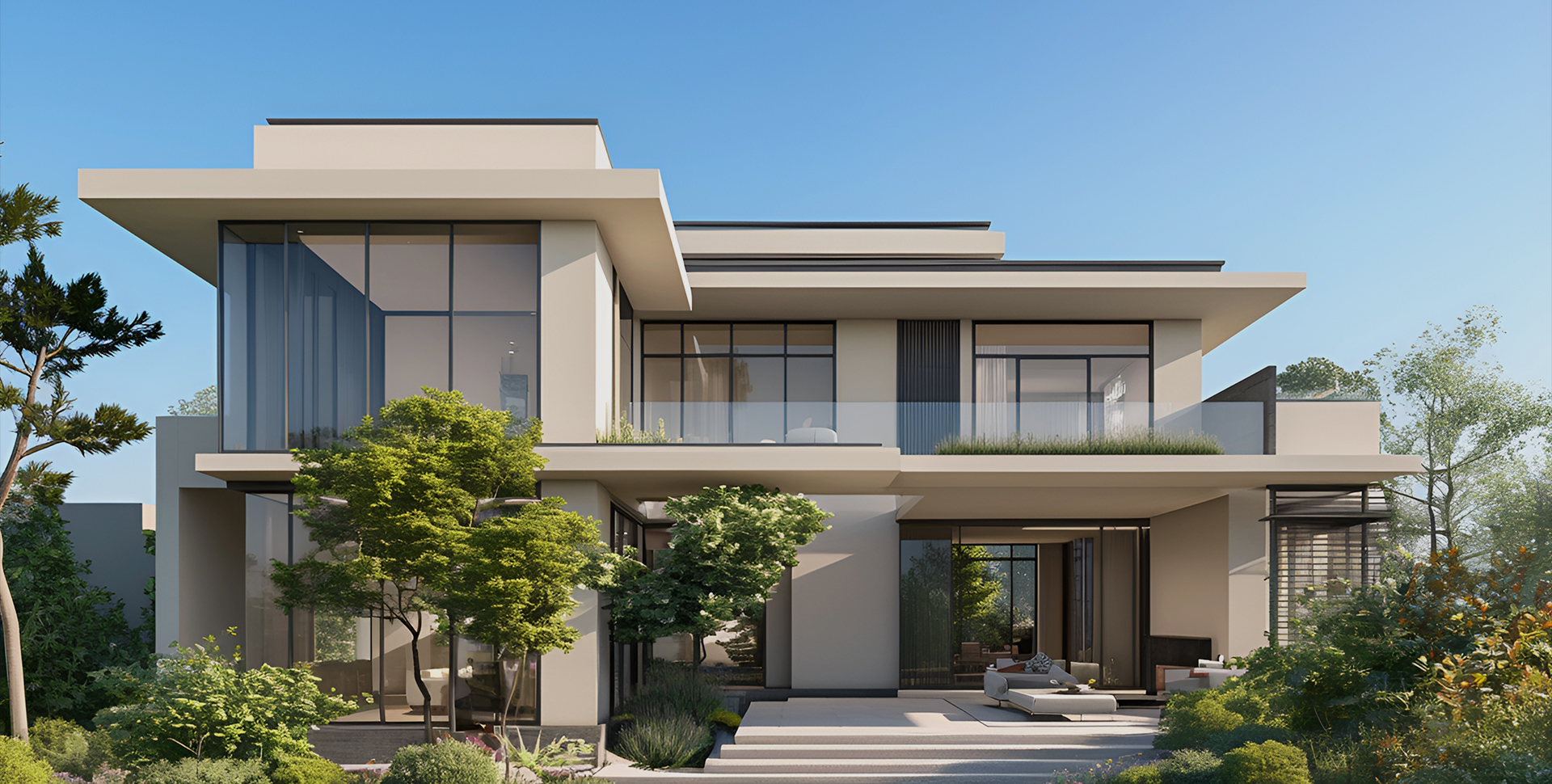 JOHN住宅电梯
让生活每一刻都充满温情