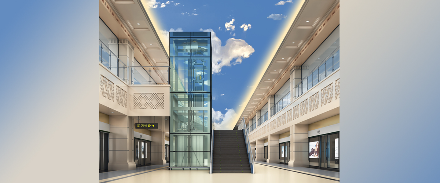 黑龙江哈尔滨&middot;轨交2号线