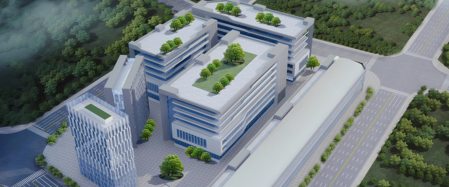 广东佛山&middot;佛山市爱意科技技术有限公司